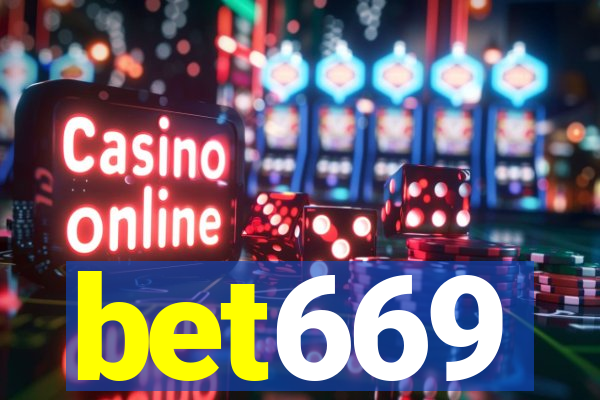 bet669