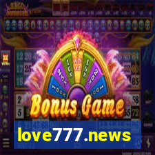 love777.news