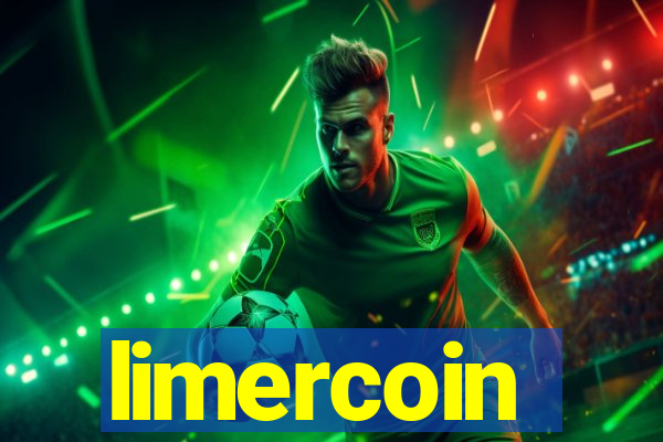 limercoin