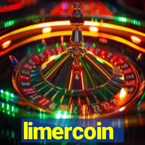 limercoin