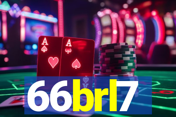 66brl7