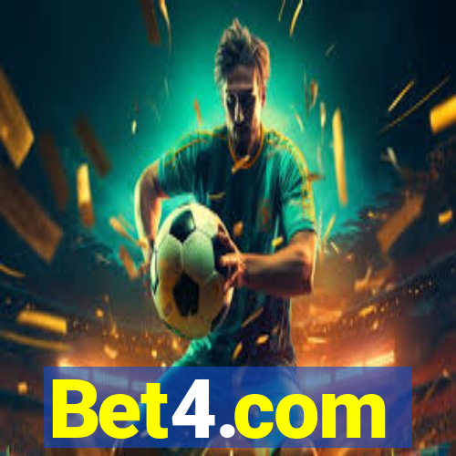 Bet4.com