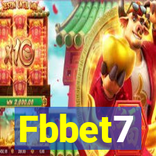 Fbbet7