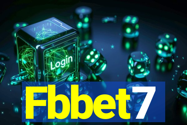 Fbbet7