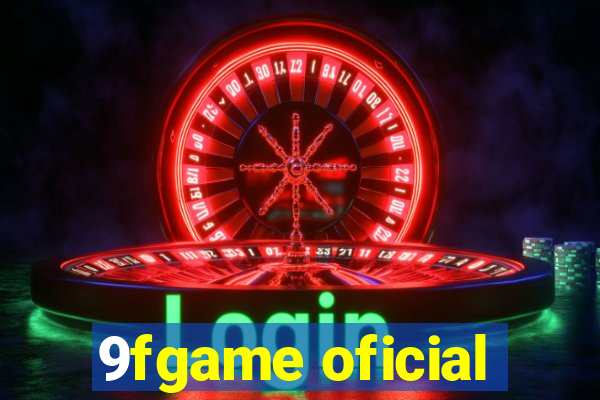 9fgame oficial