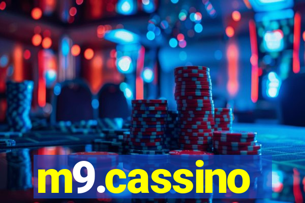 m9.cassino