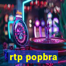 rtp popbra