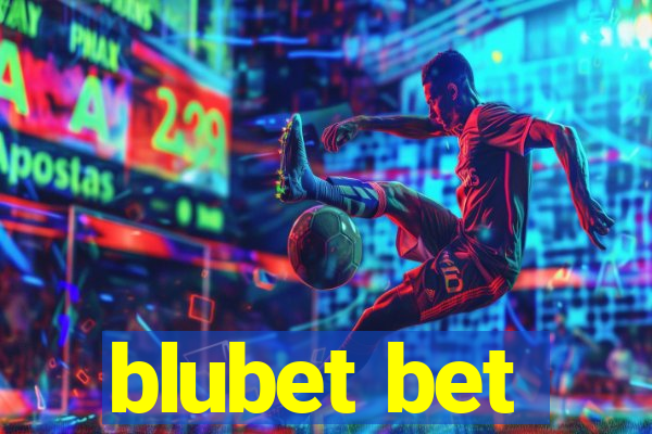 blubet bet