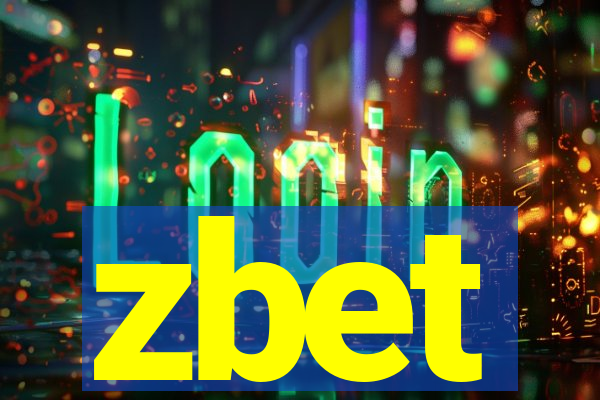 zbet