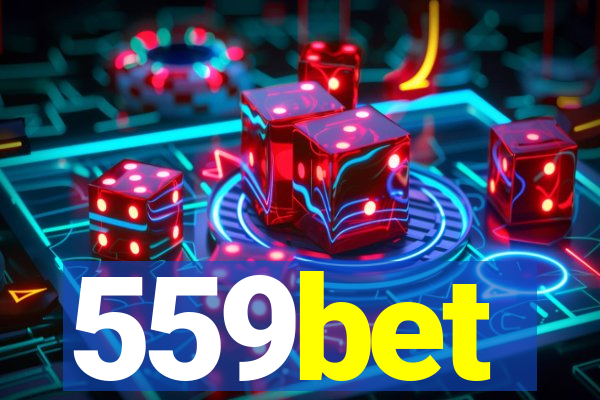 559bet