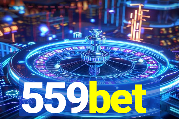 559bet