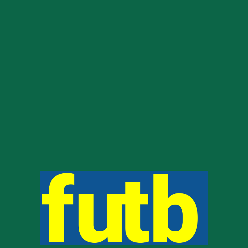 futb