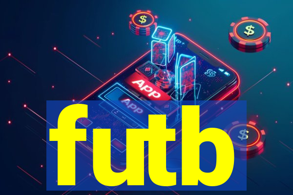 futb