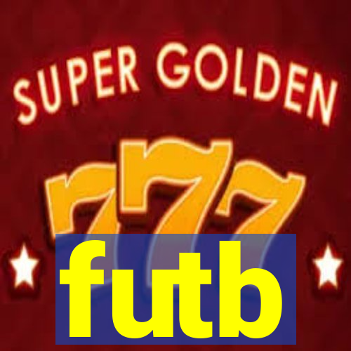 futb