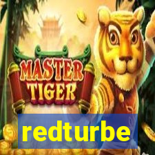 redturbe