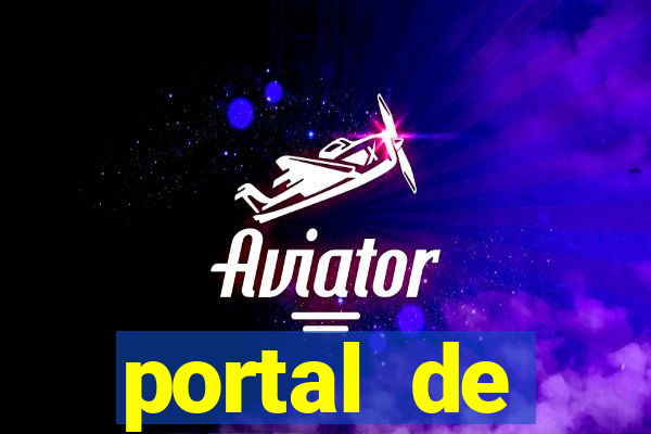 portal de facilidades salvador