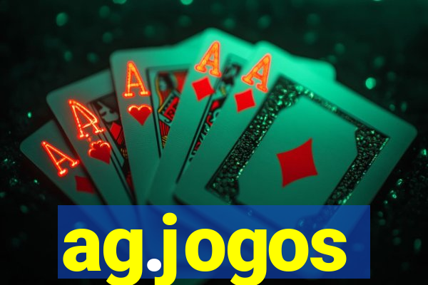 ag.jogos