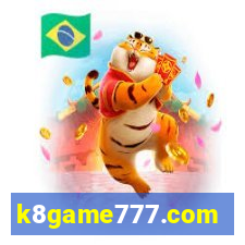 k8game777.com