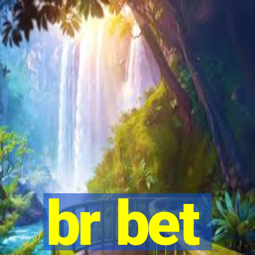 br bet