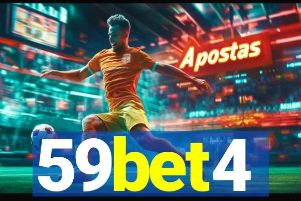 59bet4