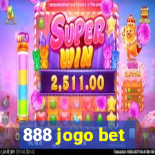 888 jogo bet