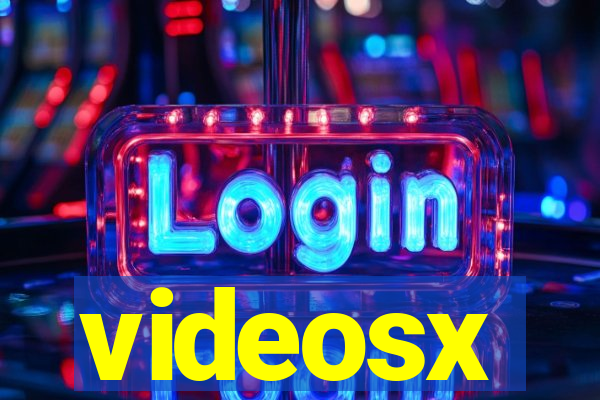 videosx