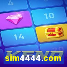 sim4444.com