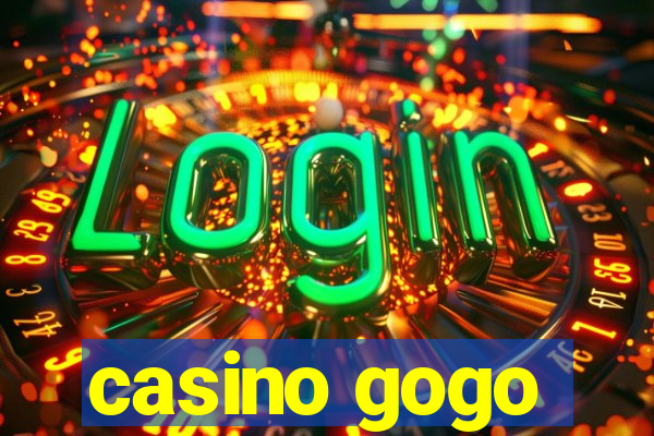 casino gogo