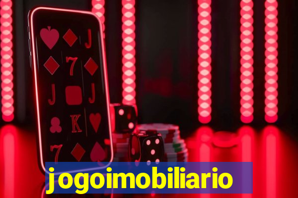 jogoimobiliario