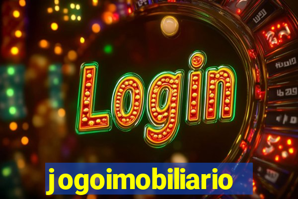 jogoimobiliario