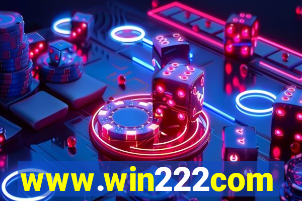 www.win222com