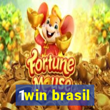 1win brasil