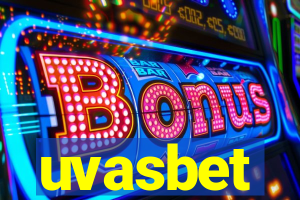 uvasbet