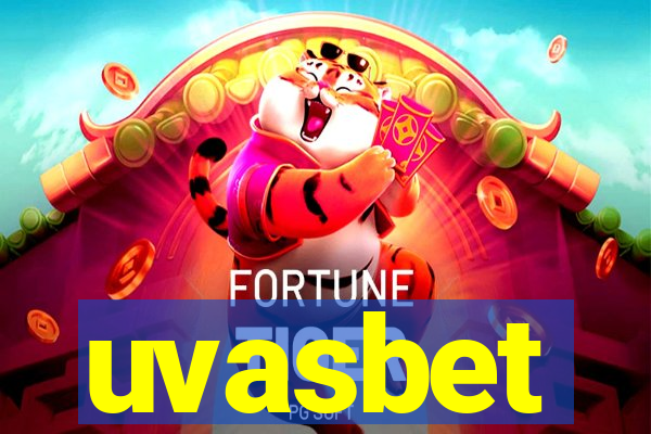 uvasbet