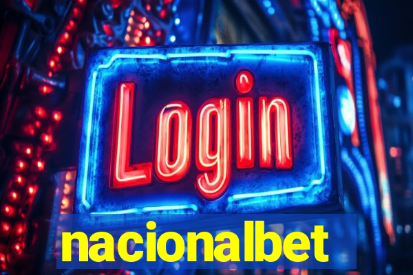 nacionalbet