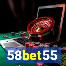 58bet55