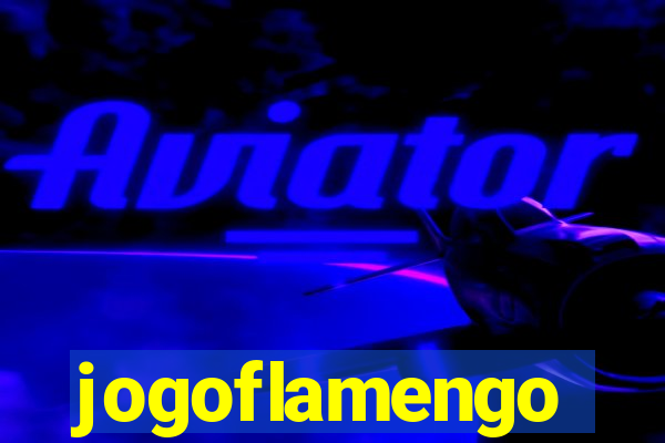 jogoflamengo