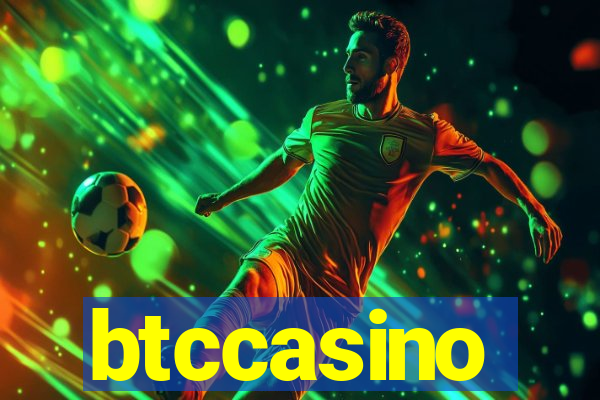 btccasino