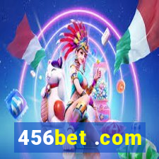 456bet .com