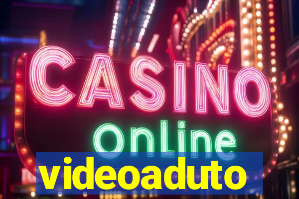 videoaduto