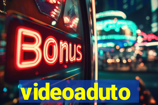 videoaduto