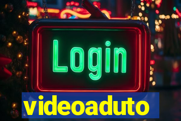 videoaduto