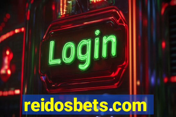 reidosbets.com