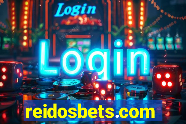 reidosbets.com