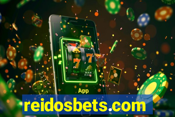 reidosbets.com