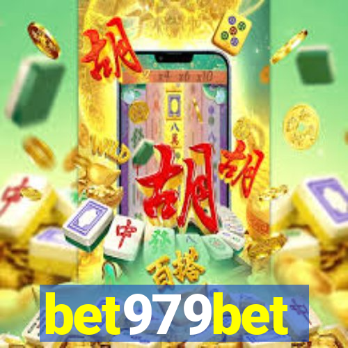 bet979bet