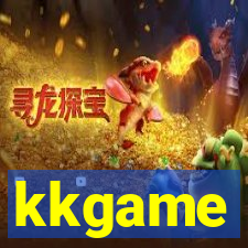 kkgame