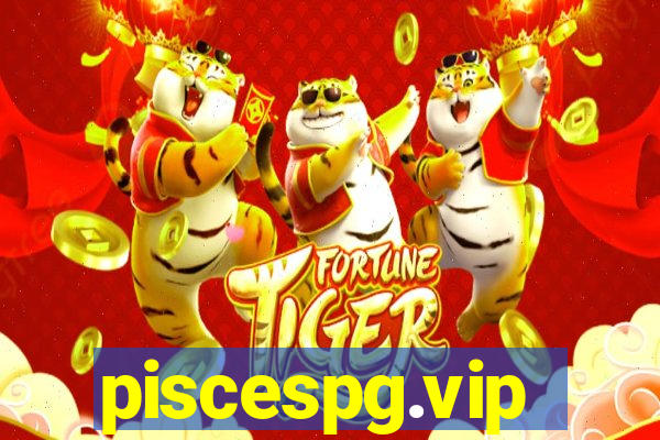 piscespg.vip