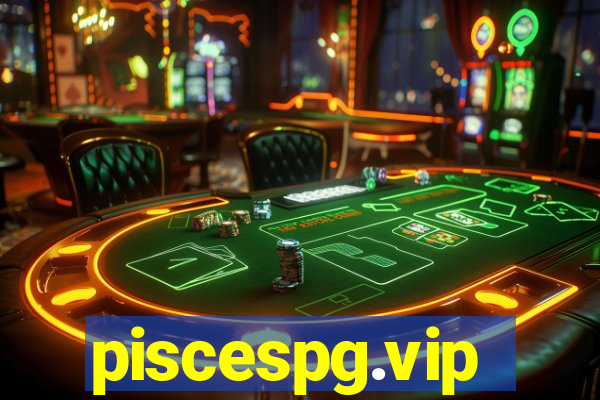 piscespg.vip