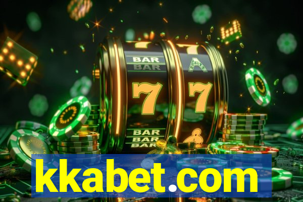 kkabet.com